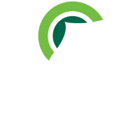 Holiday-Parks-Aotearoa-logo-reverse-CMYK-web