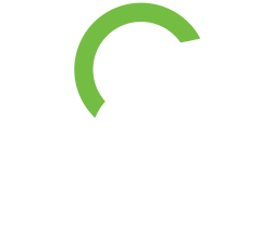 Holiday-Parks-Aotearoa-logo-reverse-CMYK-web-white-green